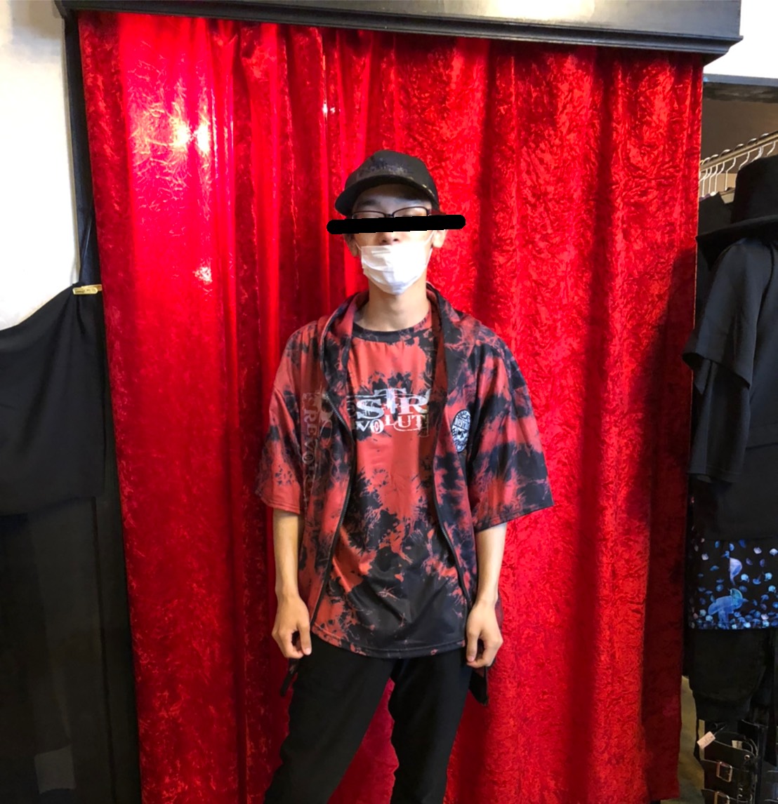 f:id:BitchGoldLabel:20210717170859j:plain