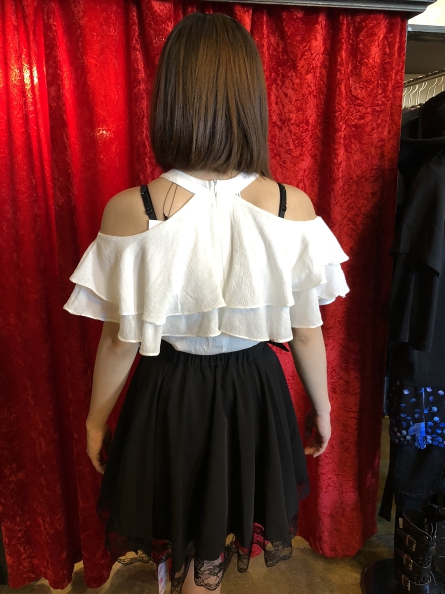f:id:BitchGoldLabel:20210720161036j:plain