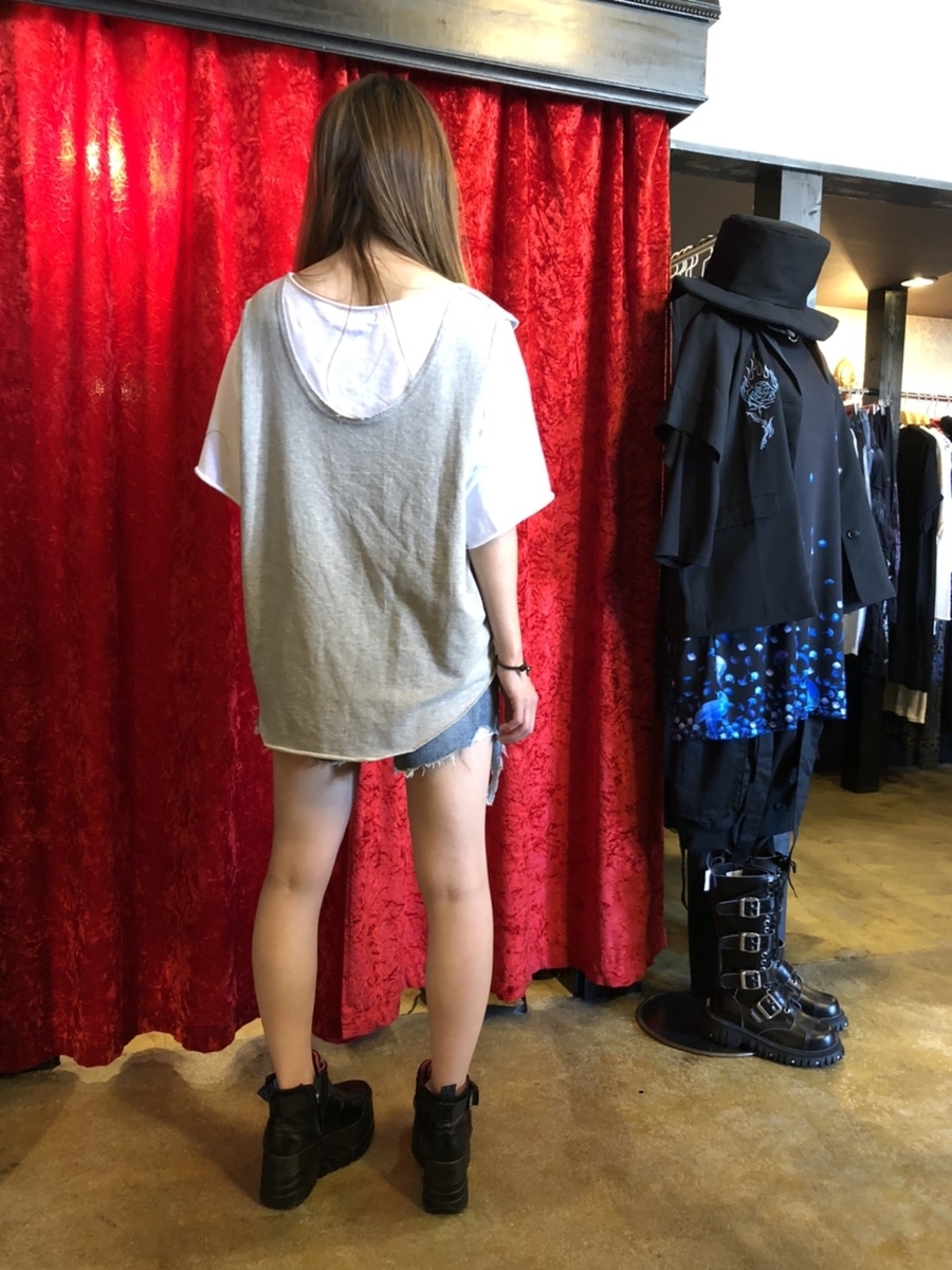 f:id:BitchGoldLabel:20210720162011j:plain