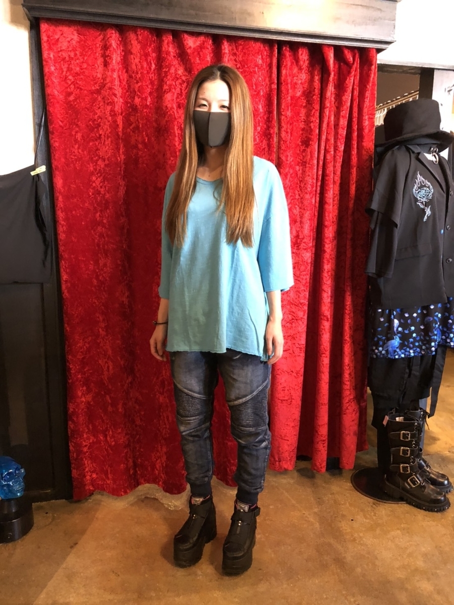 f:id:BitchGoldLabel:20210720162425j:plain