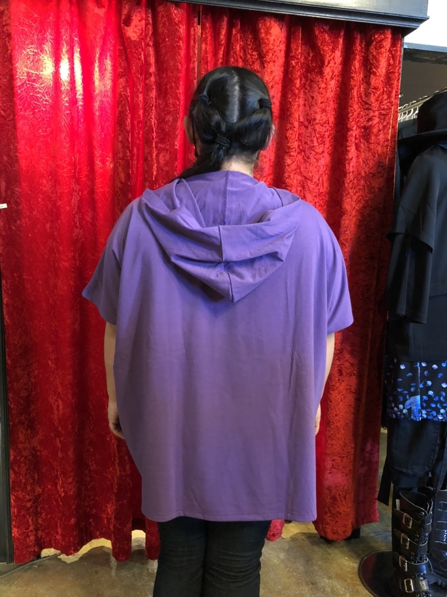 f:id:BitchGoldLabel:20210720162649j:plain
