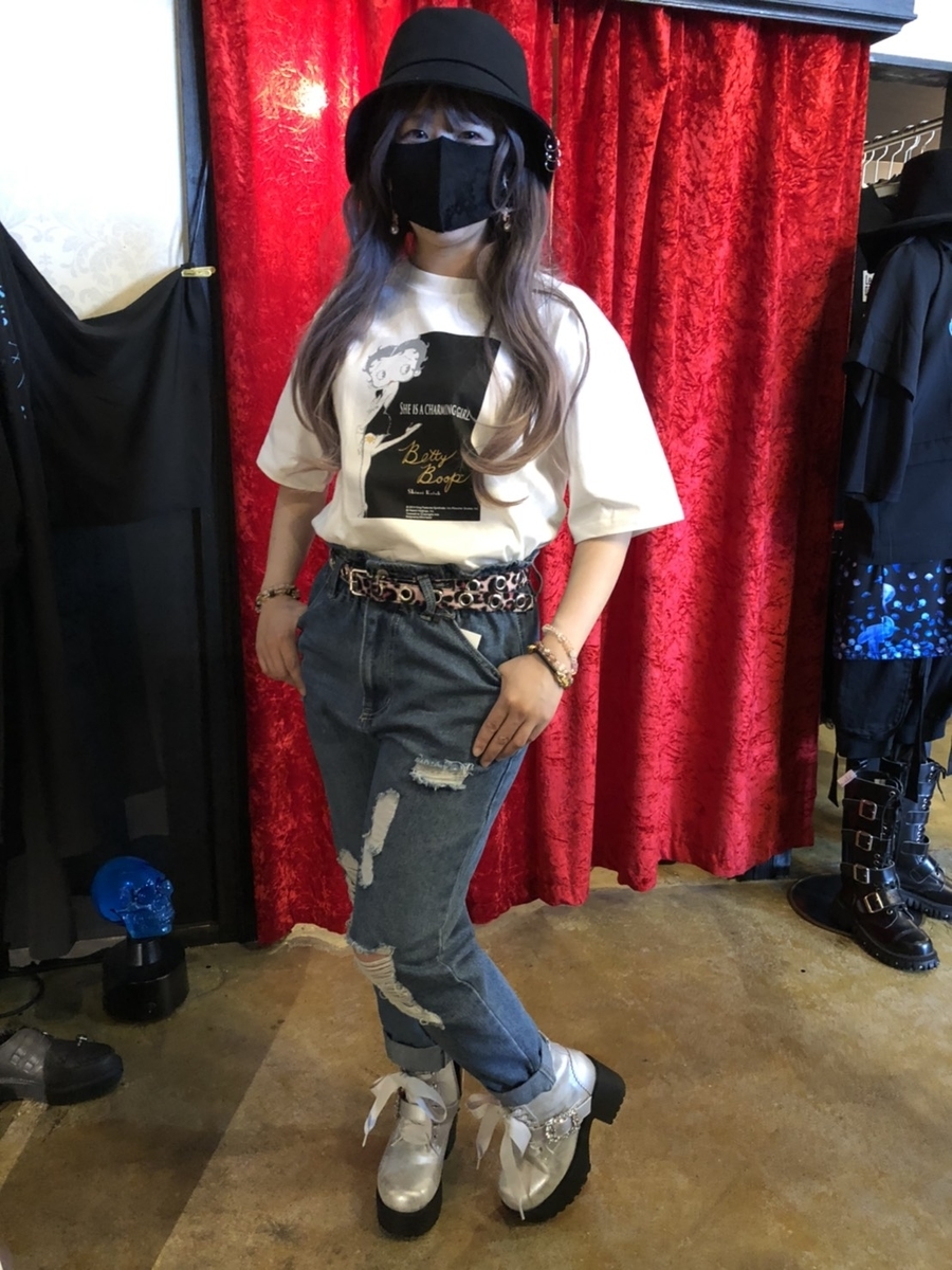 f:id:BitchGoldLabel:20210720165757j:plain