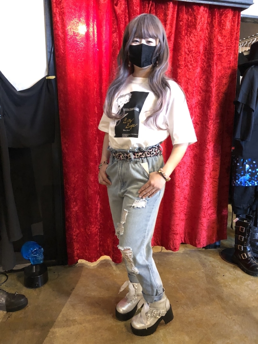 f:id:BitchGoldLabel:20210720170101j:plain