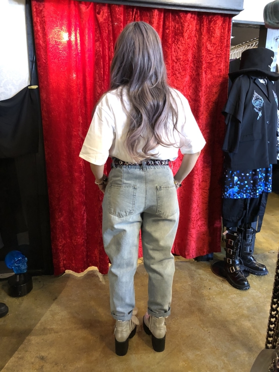 f:id:BitchGoldLabel:20210720170105j:plain