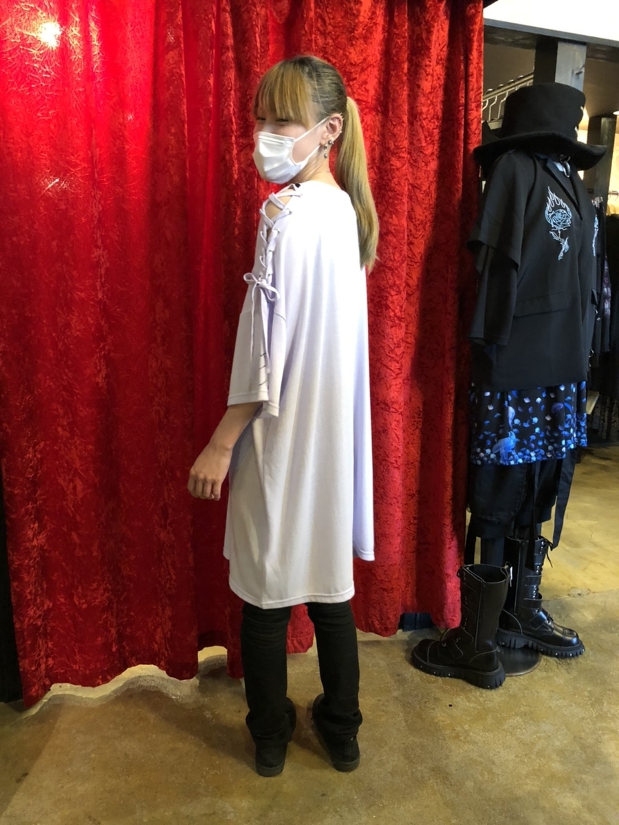 f:id:BitchGoldLabel:20210722173458j:plain