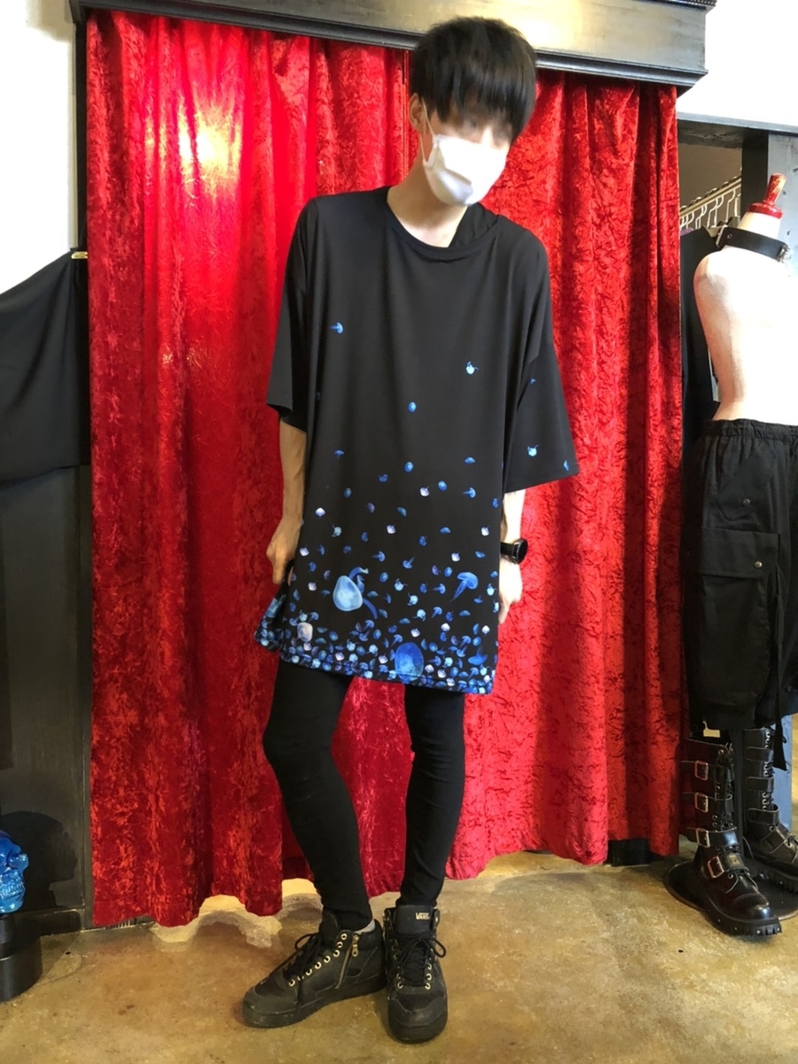 f:id:BitchGoldLabel:20210722173918j:plain