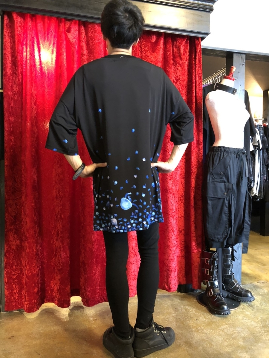 f:id:BitchGoldLabel:20210722173921j:plain