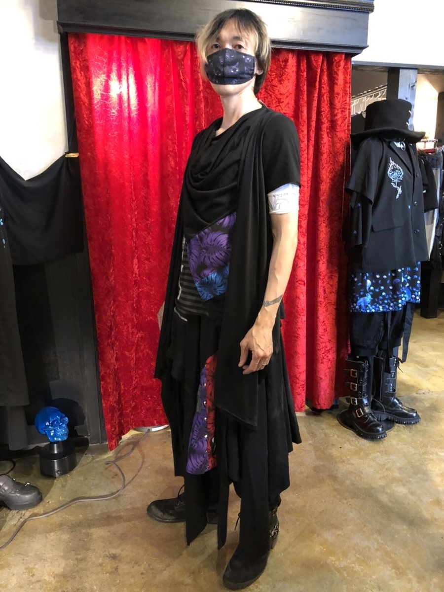 f:id:BitchGoldLabel:20210722174807j:plain