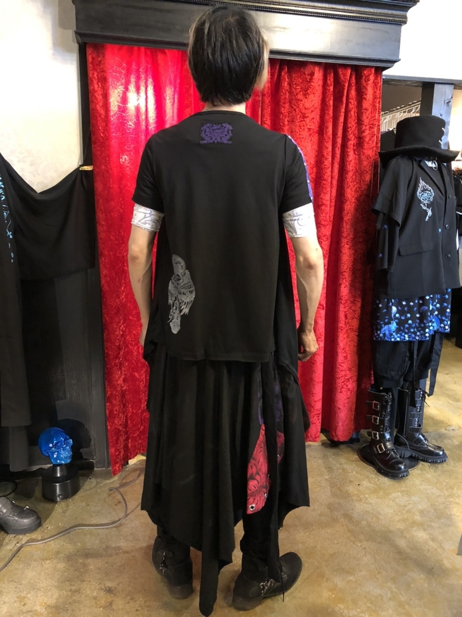 f:id:BitchGoldLabel:20210722174811j:plain