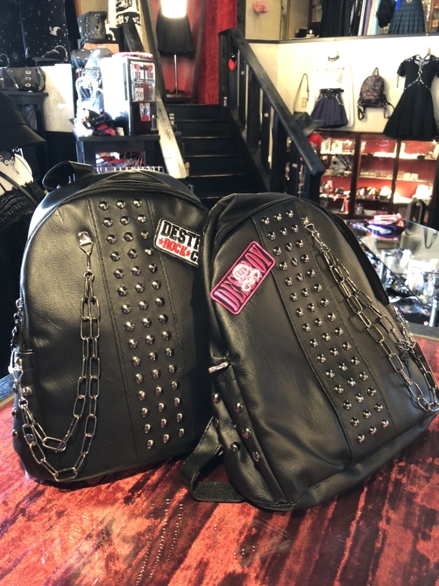 f:id:BitchGoldLabel:20210724192501j:plain