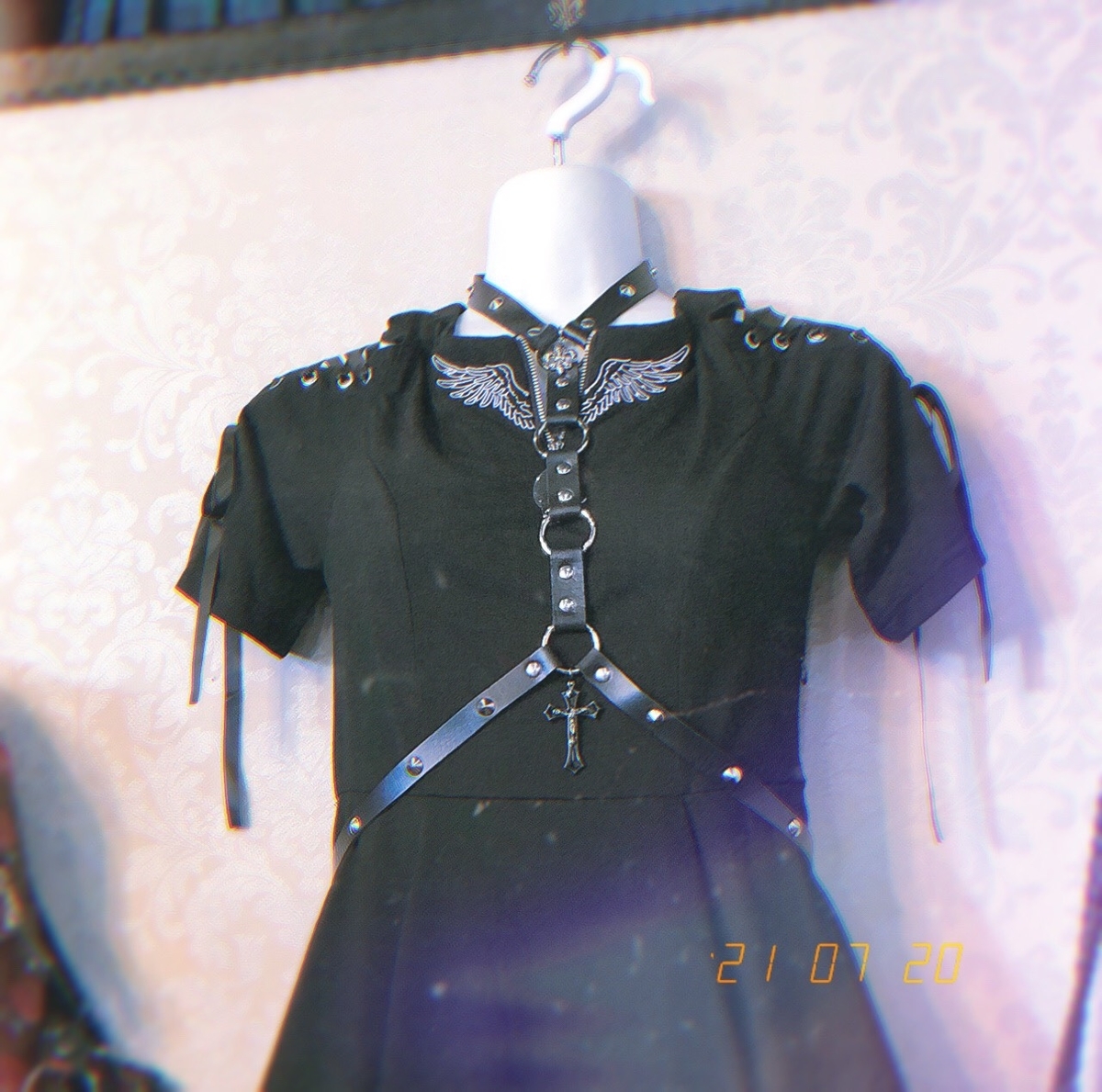 f:id:BitchGoldLabel:20210724192545j:plain