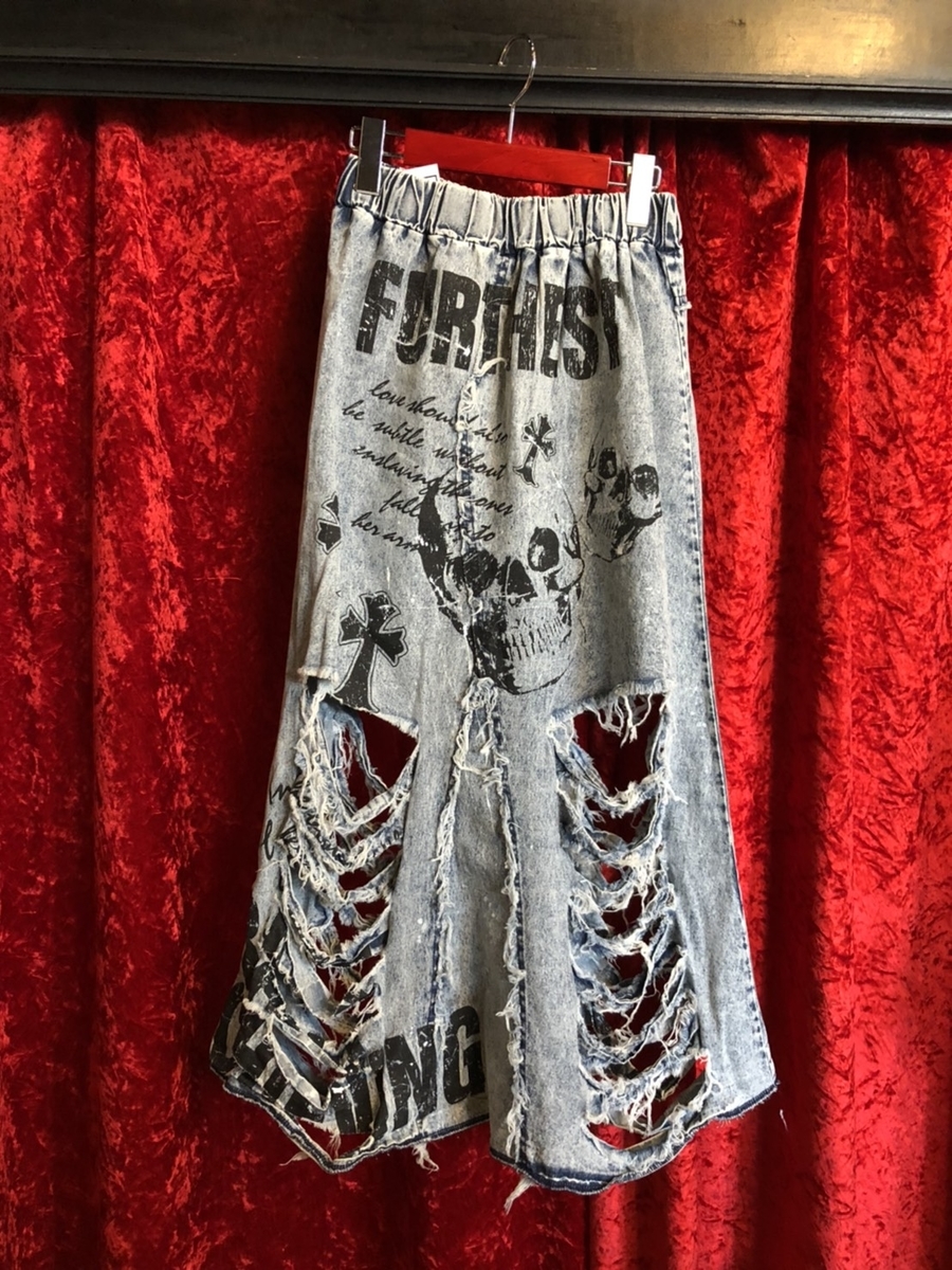 f:id:BitchGoldLabel:20210724193455j:plain