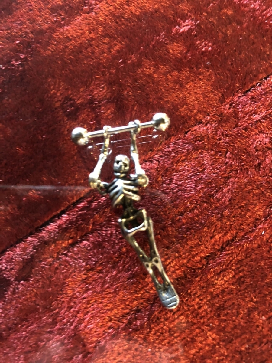 f:id:BitchGoldLabel:20210724193511j:plain