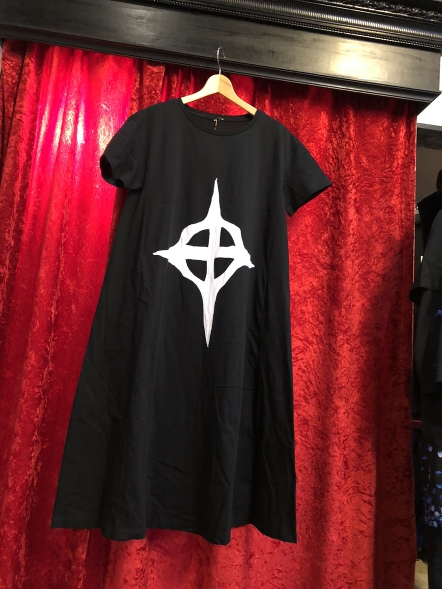 f:id:BitchGoldLabel:20210724194411j:plain