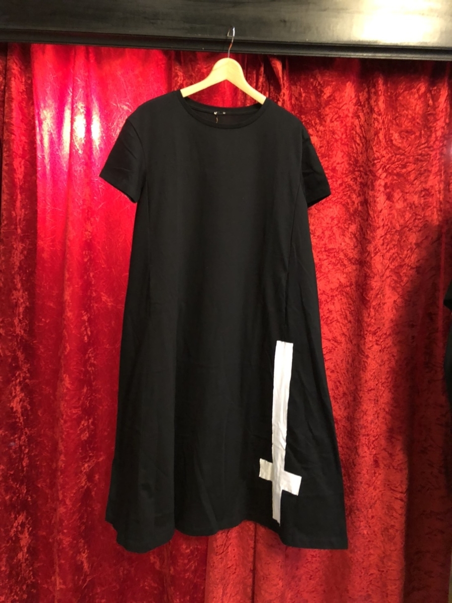 f:id:BitchGoldLabel:20210724194800j:plain