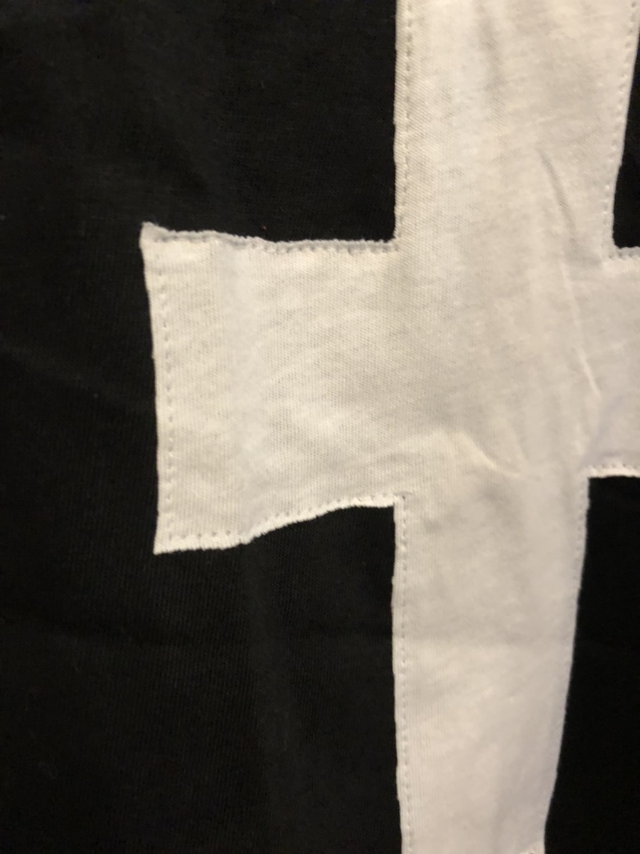 f:id:BitchGoldLabel:20210724194811j:plain