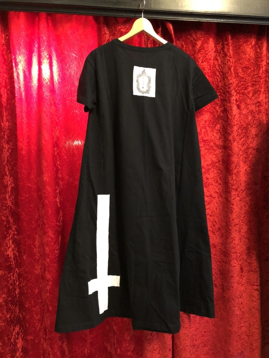 f:id:BitchGoldLabel:20210724194848j:plain