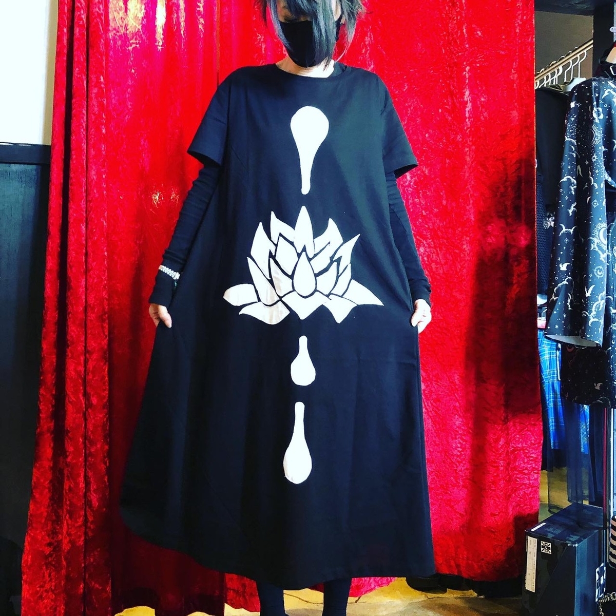 f:id:BitchGoldLabel:20210724195636j:plain
