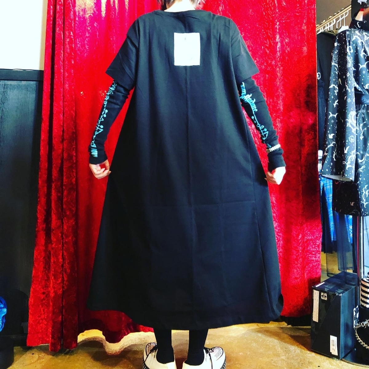 f:id:BitchGoldLabel:20210724195720j:plain