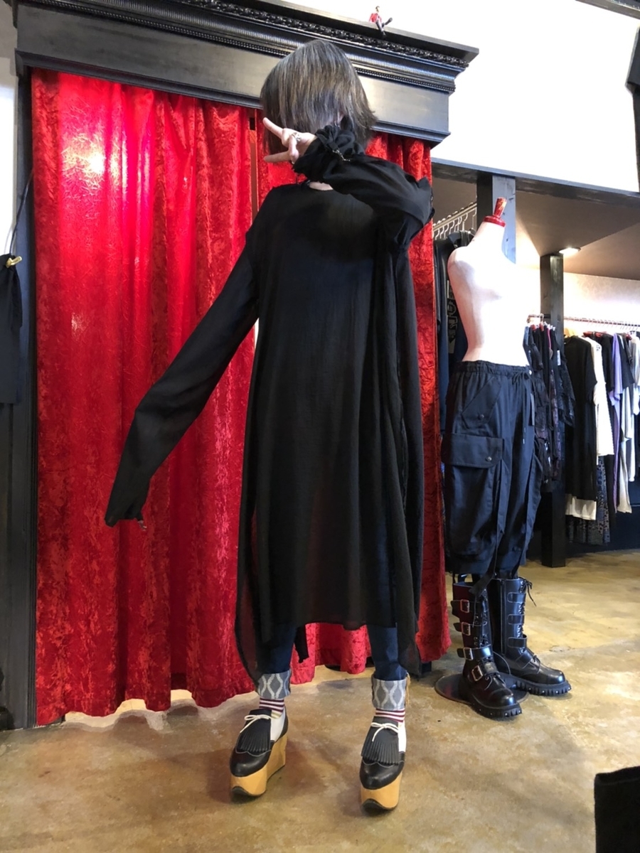 f:id:BitchGoldLabel:20210727152553j:plain