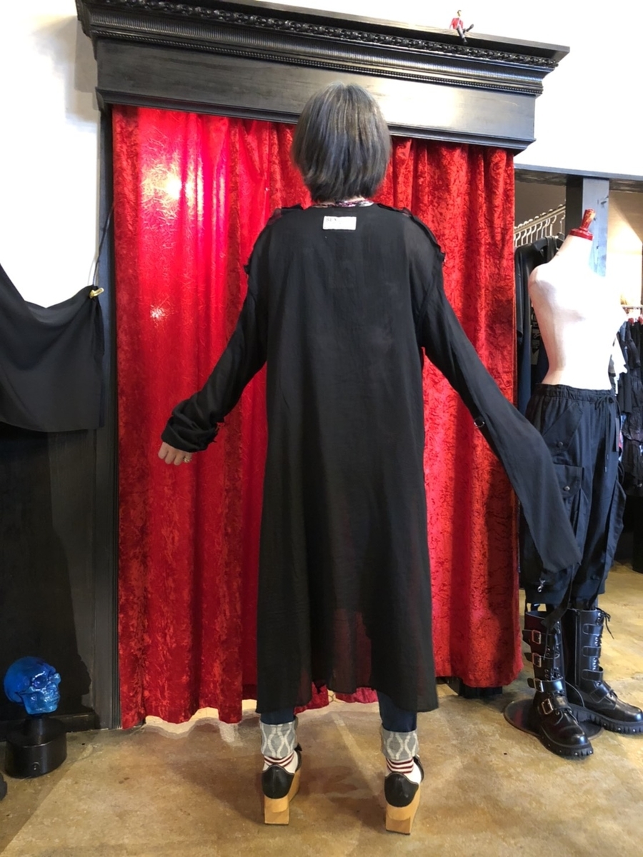 f:id:BitchGoldLabel:20210727152557j:plain