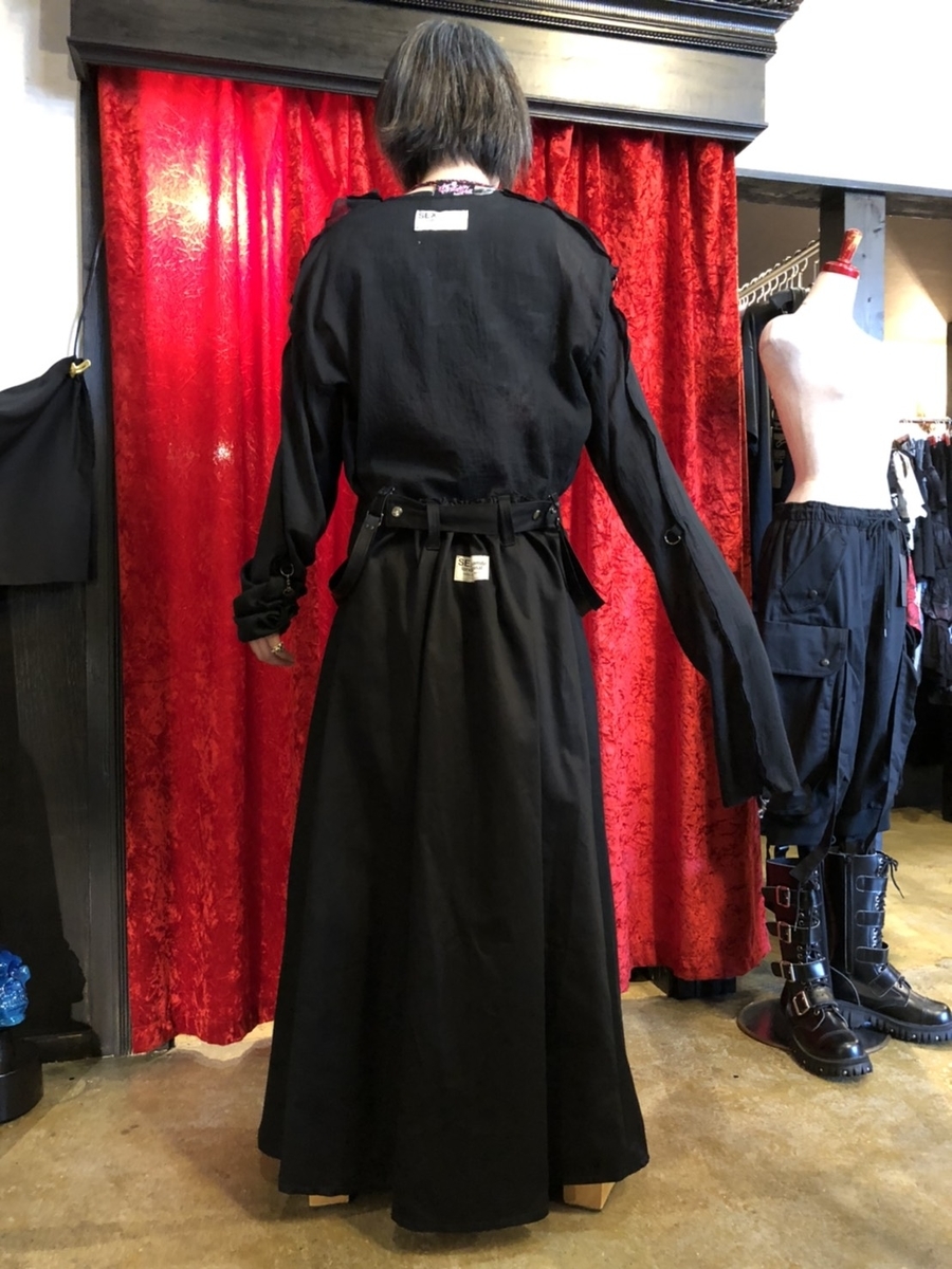 f:id:BitchGoldLabel:20210727152854j:plain