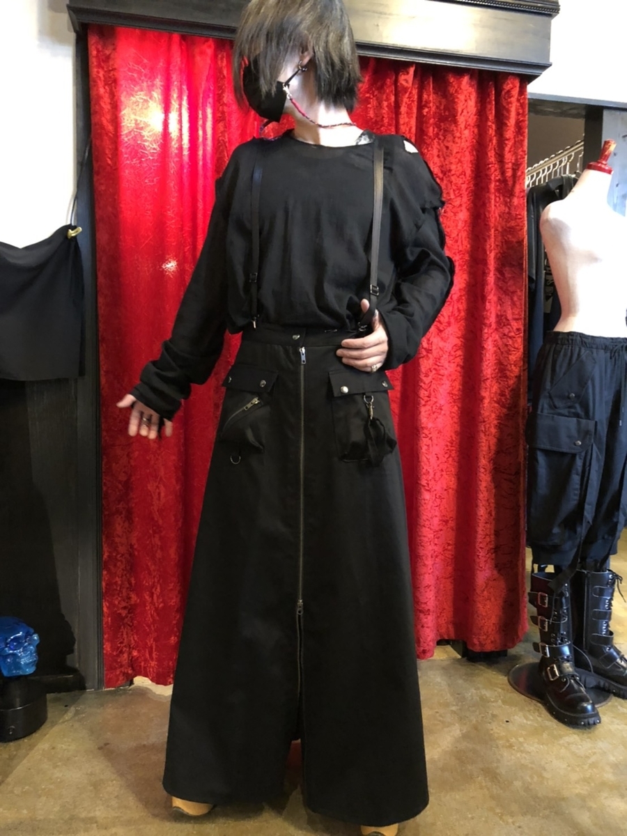 f:id:BitchGoldLabel:20210727153059j:plain