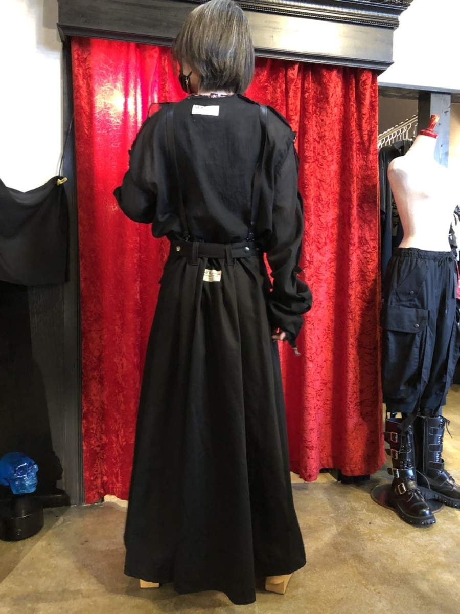 f:id:BitchGoldLabel:20210727153103j:plain