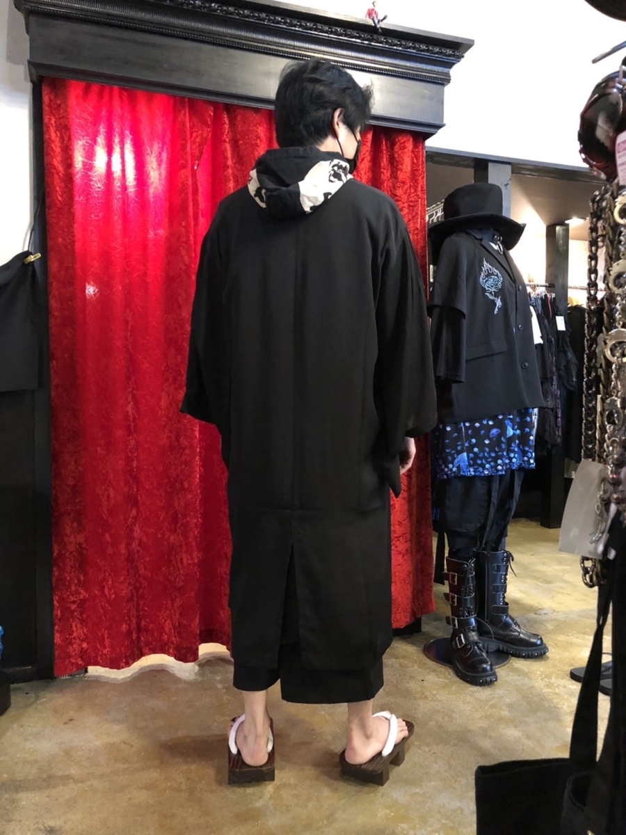 f:id:BitchGoldLabel:20210727153909j:plain