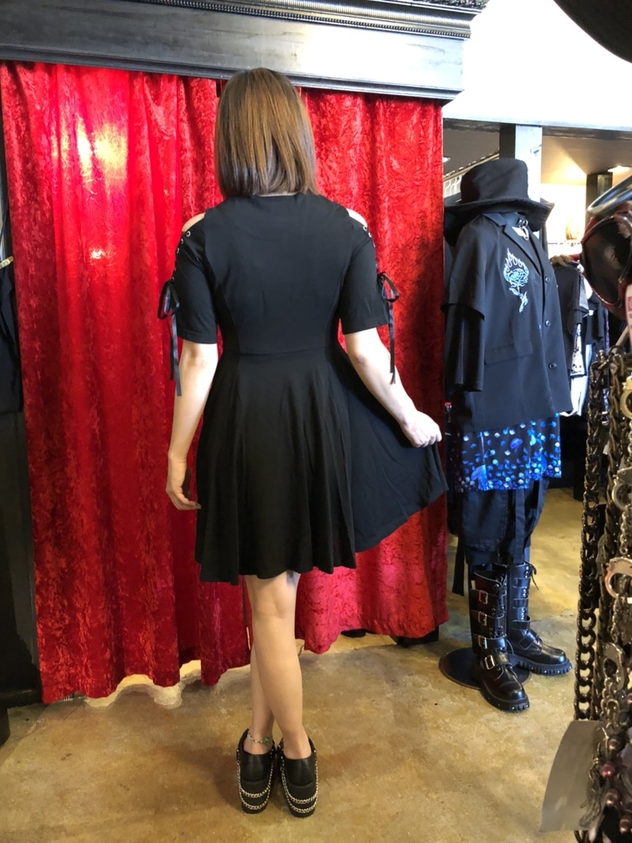 f:id:BitchGoldLabel:20210727153959j:plain