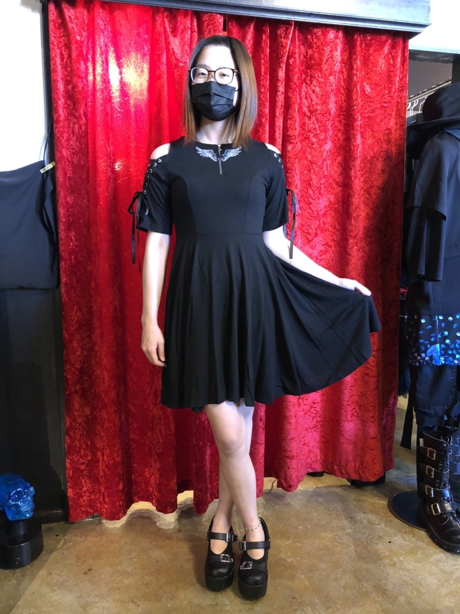 f:id:BitchGoldLabel:20210727154011j:plain