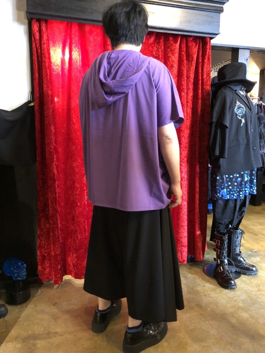 f:id:BitchGoldLabel:20210727155218j:plain