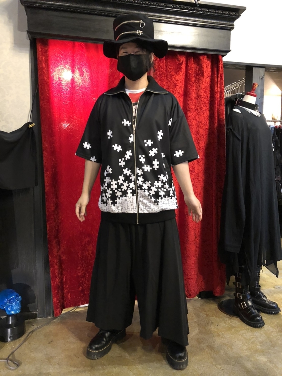 f:id:BitchGoldLabel:20210729180119j:plain