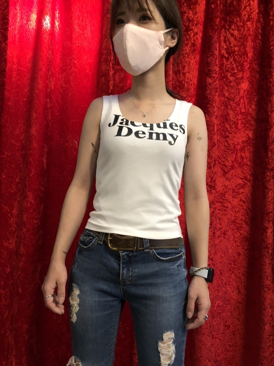 f:id:BitchGoldLabel:20210729180517j:plain