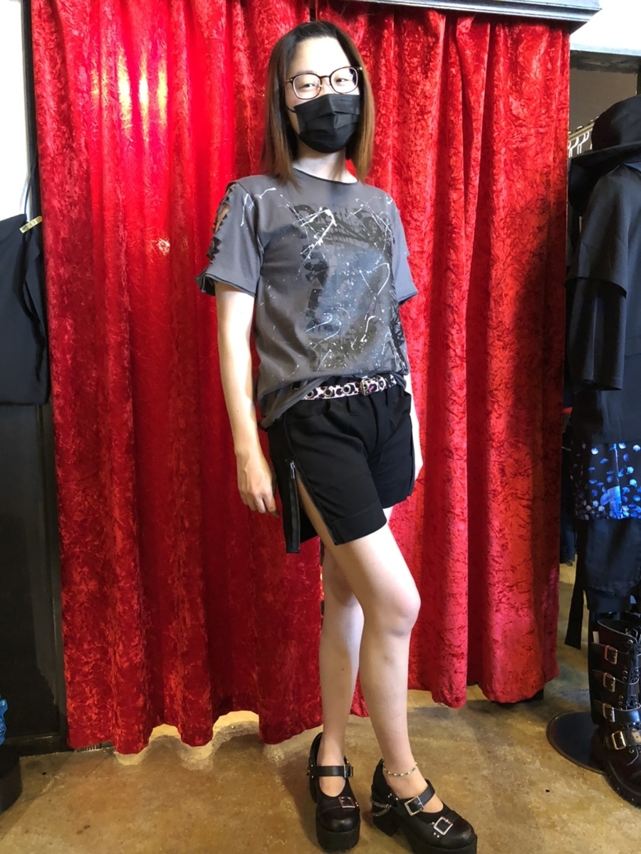 f:id:BitchGoldLabel:20210729180926j:plain