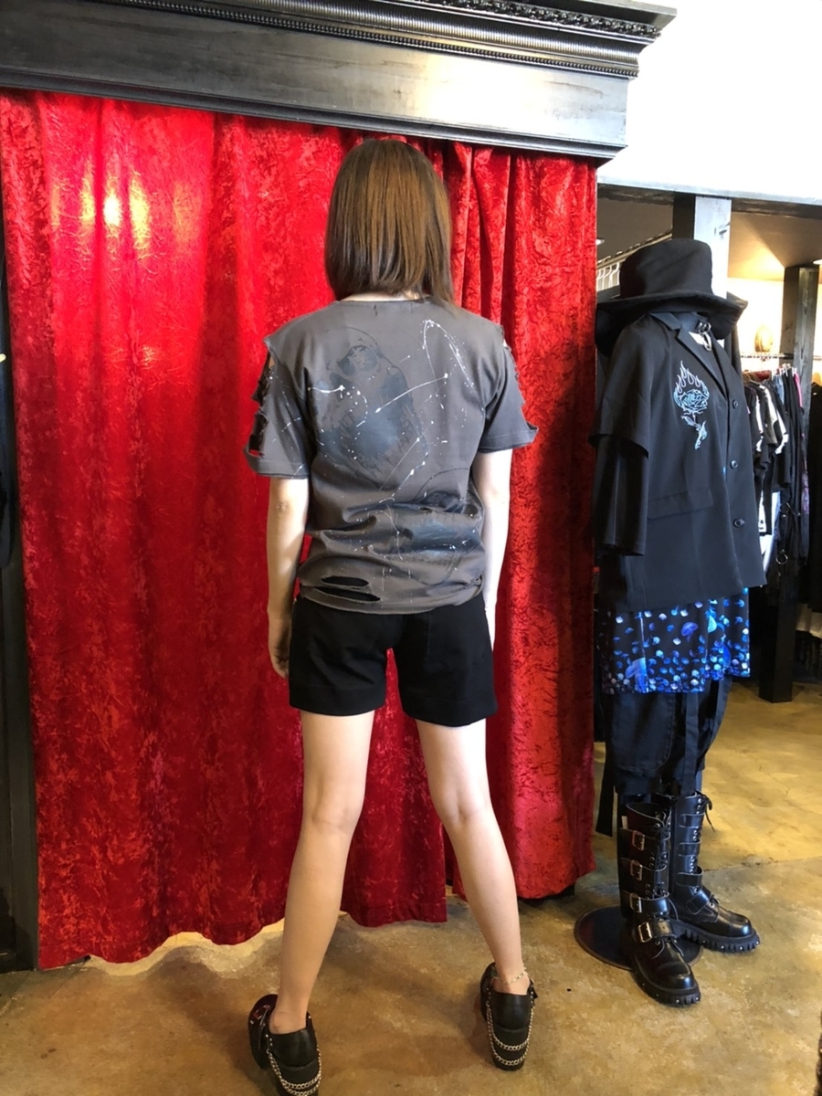 f:id:BitchGoldLabel:20210729181315j:plain