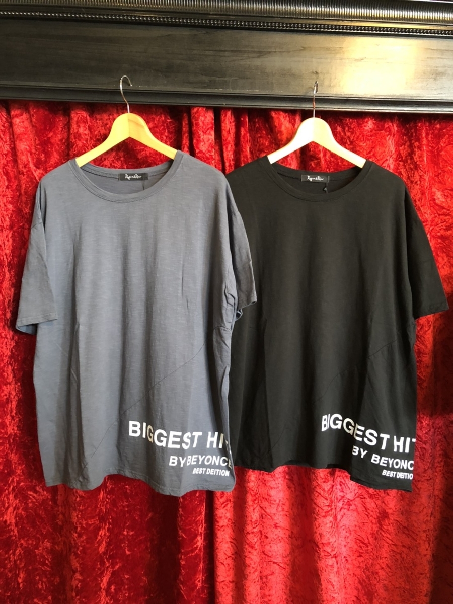 f:id:BitchGoldLabel:20210731164023j:plain