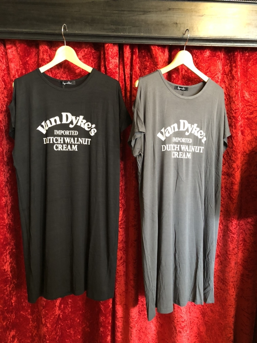 f:id:BitchGoldLabel:20210731164056j:plain