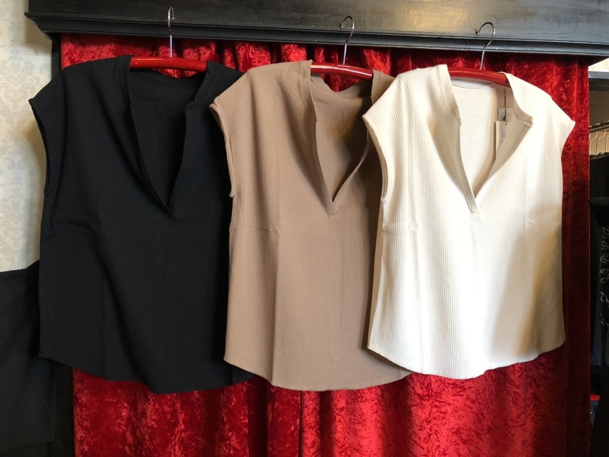 f:id:BitchGoldLabel:20210731164329j:plain