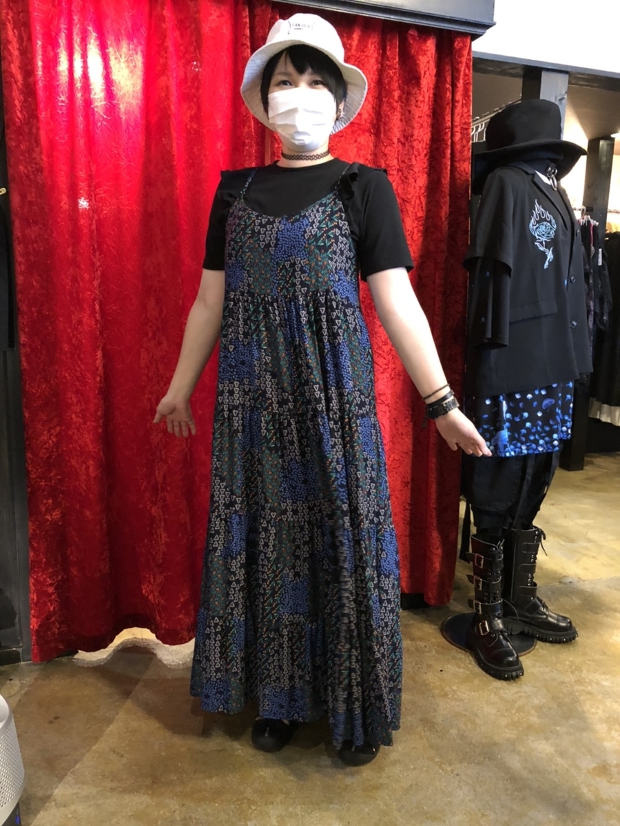f:id:BitchGoldLabel:20210731164443j:plain
