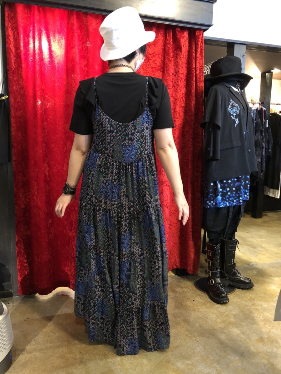 f:id:BitchGoldLabel:20210731164447j:plain