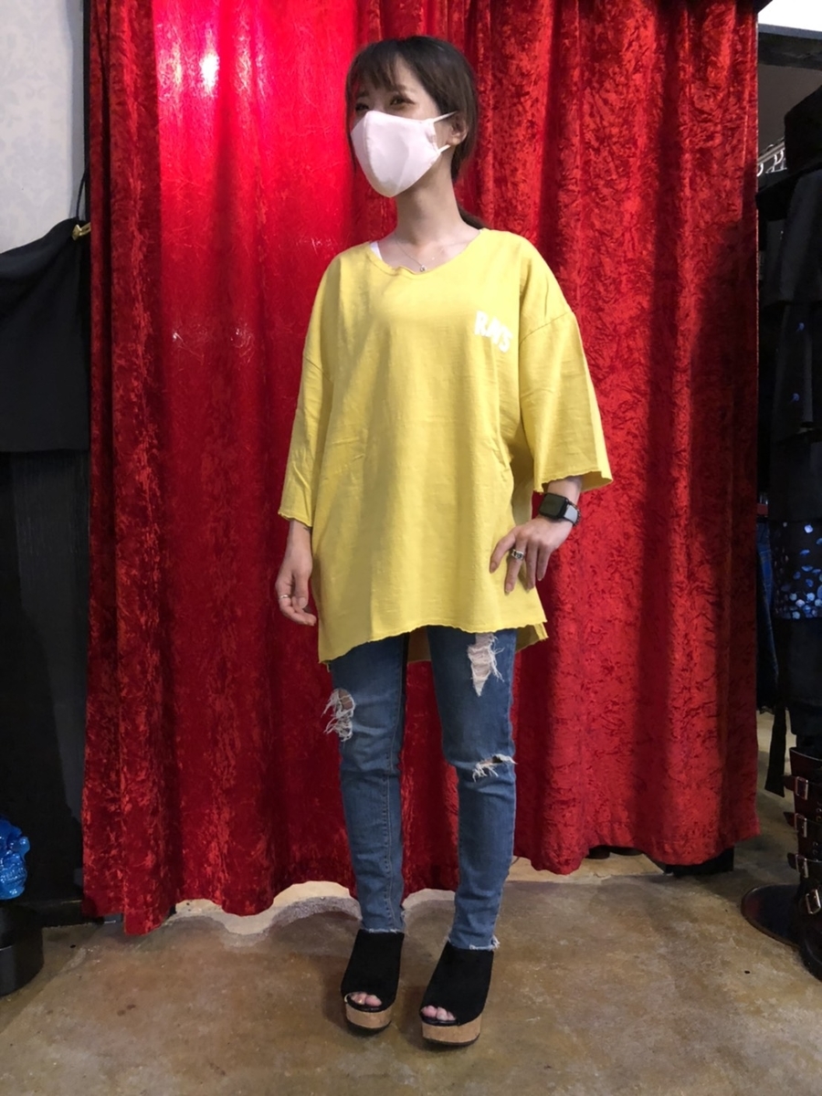f:id:BitchGoldLabel:20210731170508j:plain