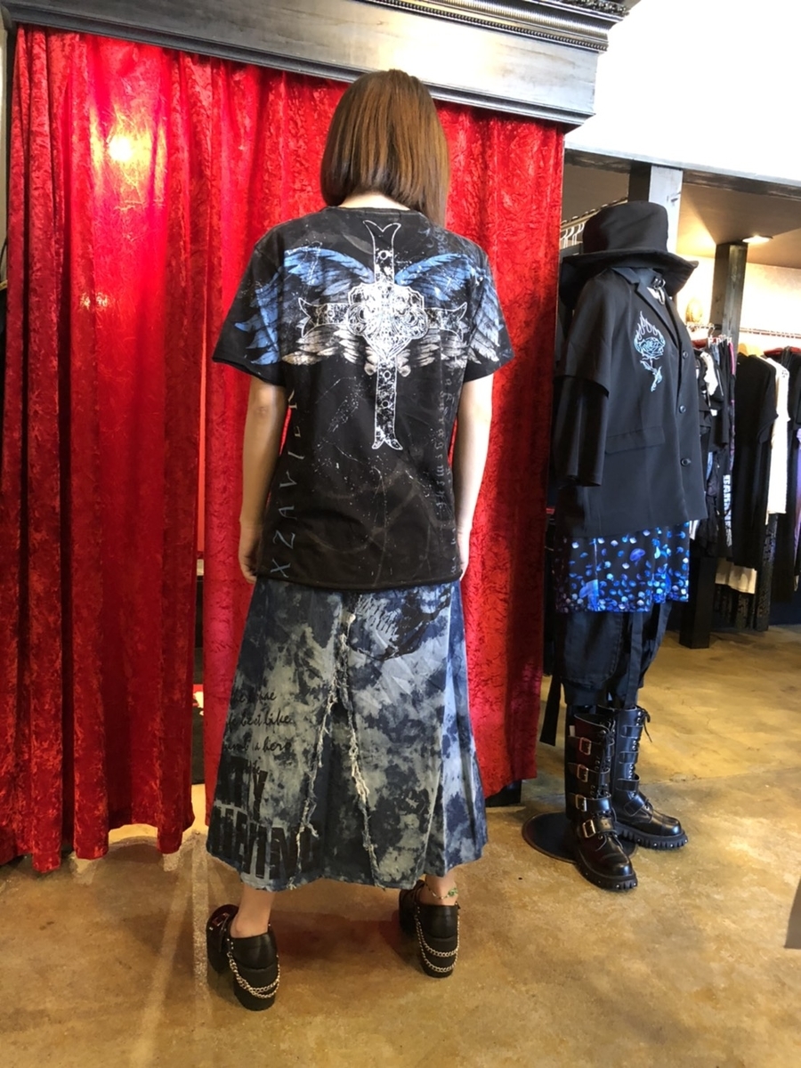 f:id:BitchGoldLabel:20210731170913j:plain