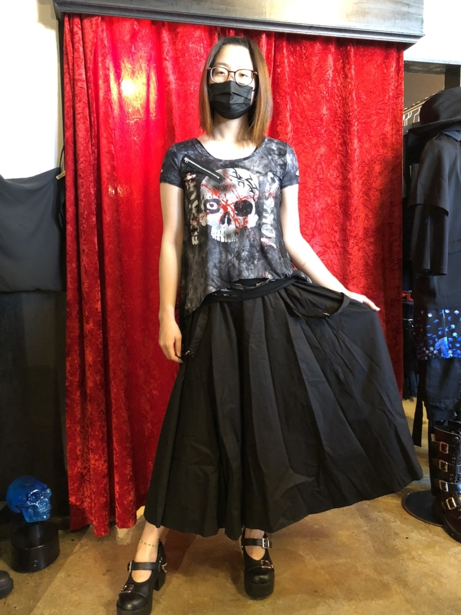 f:id:BitchGoldLabel:20210731183916j:plain