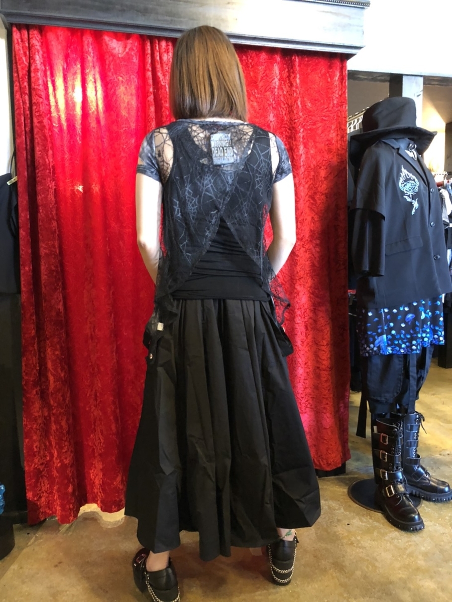 f:id:BitchGoldLabel:20210731183927j:plain