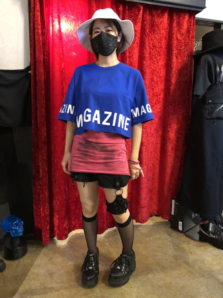 f:id:BitchGoldLabel:20210731192757j:plain