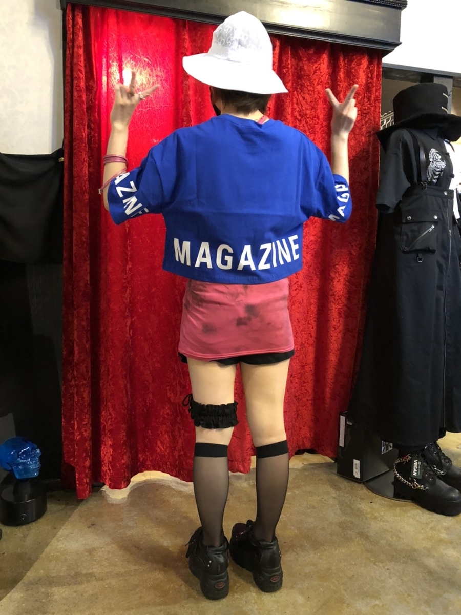 f:id:BitchGoldLabel:20210731192801j:plain
