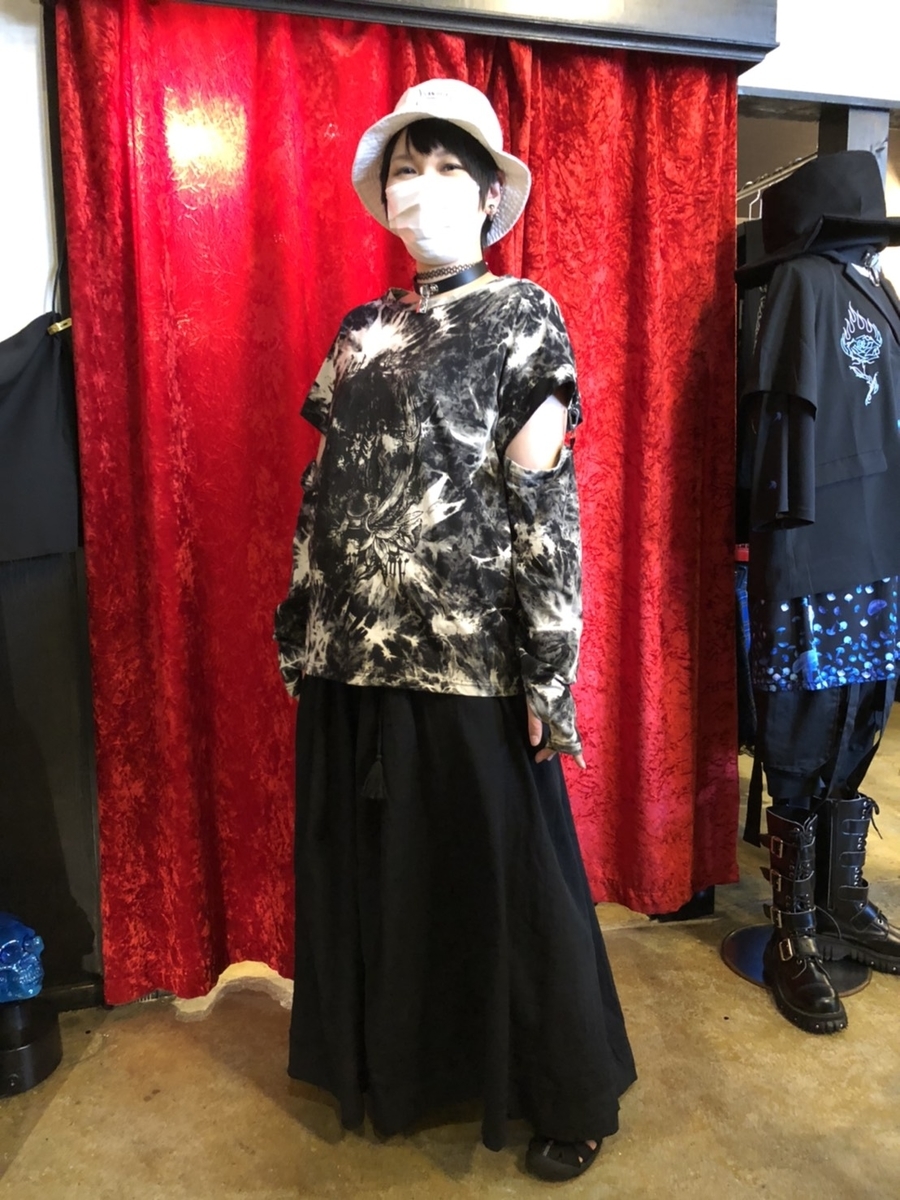 f:id:BitchGoldLabel:20210803181829j:plain