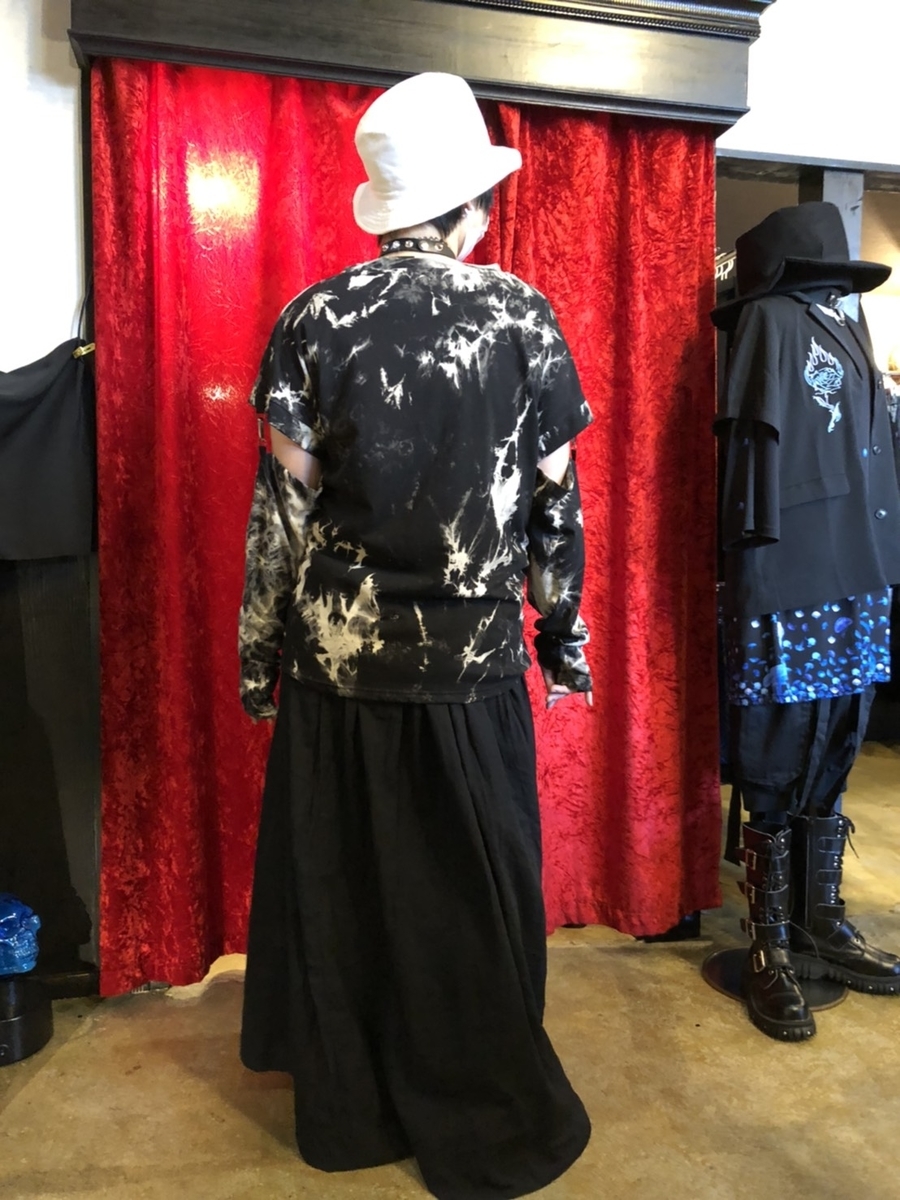 f:id:BitchGoldLabel:20210803181833j:plain