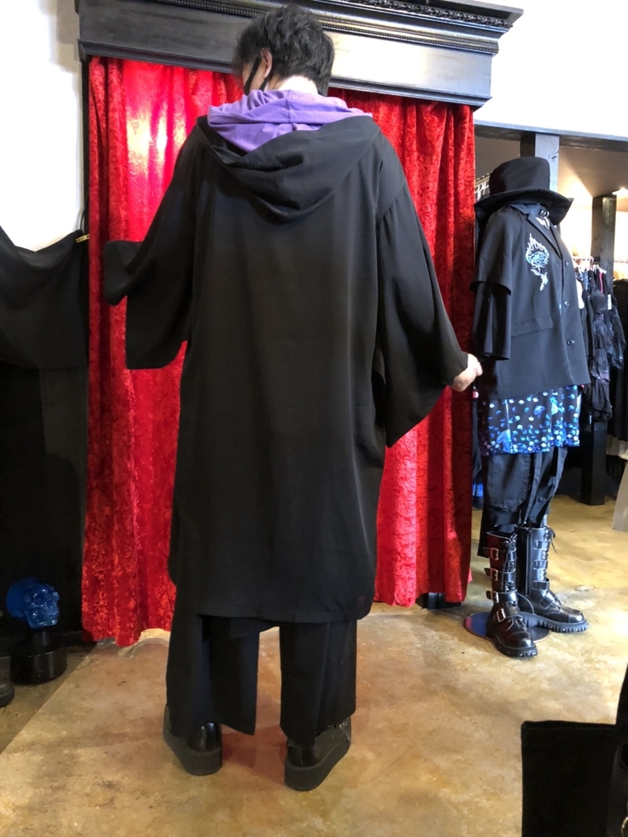 f:id:BitchGoldLabel:20210803182344j:plain